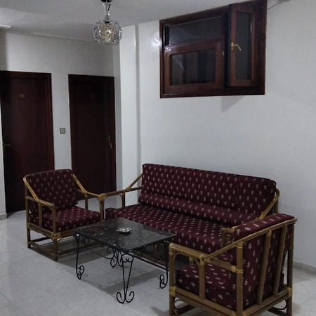 Hotel Chahrazad Imouzzer du Kandar Exterior photo