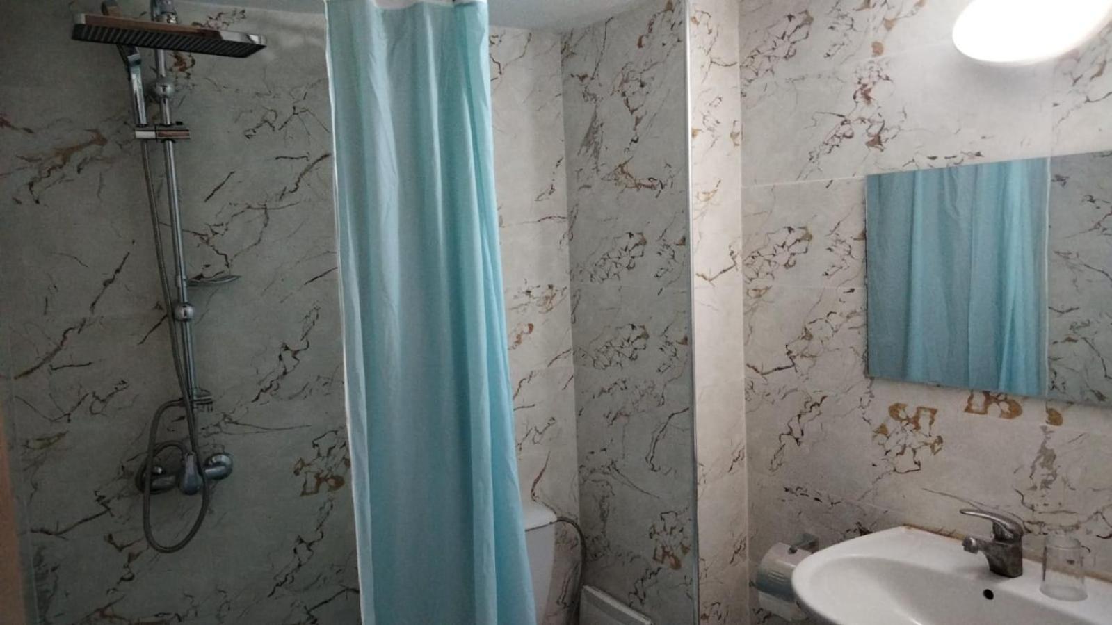 Hotel Chahrazad Imouzzer du Kandar Room photo